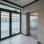 Elegant Mieszczanska With Air Conditioning, & Gym By Renters Prestige Wrocław